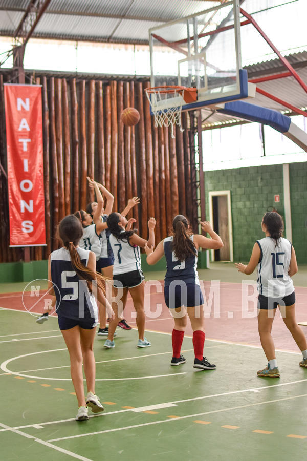 Buy your photos of the eventNR2 - ISSL - Season 1 on Fotop