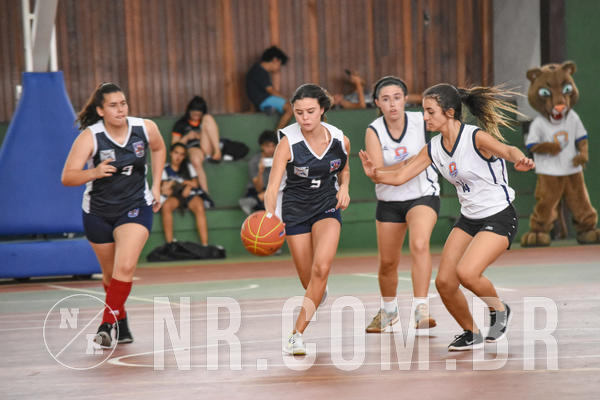 Buy your photos of the eventNR2 - ISSL - Season 1 on Fotop