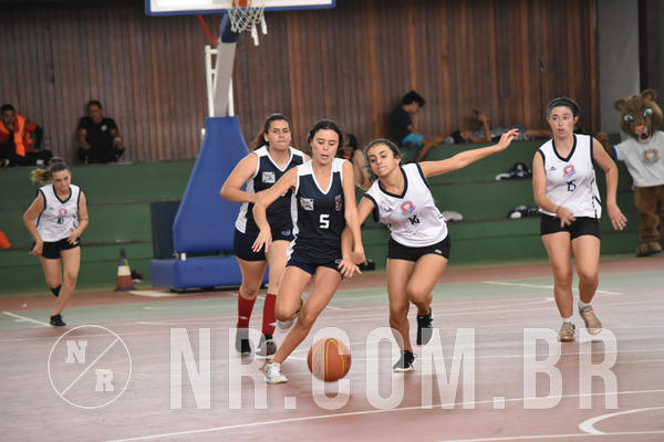 Buy your photos of the eventNR2 - ISSL - Season 1 on Fotop