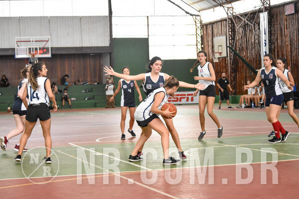 Buy your photos of the eventNR2 - ISSL - Season 1 on Fotop