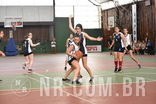 Buy your photos of the eventNR2 - ISSL - Season 1 on Fotop