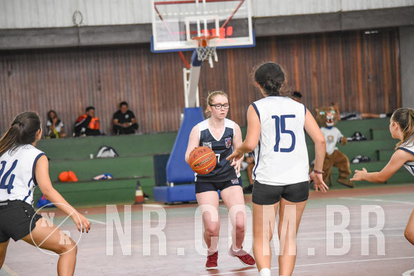 Buy your photos of the eventNR2 - ISSL - Season 1 on Fotop