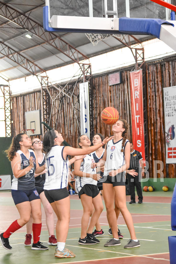 Buy your photos of the eventNR2 - ISSL - Season 1 on Fotop