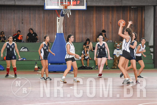 Buy your photos of the eventNR2 - ISSL - Season 1 on Fotop