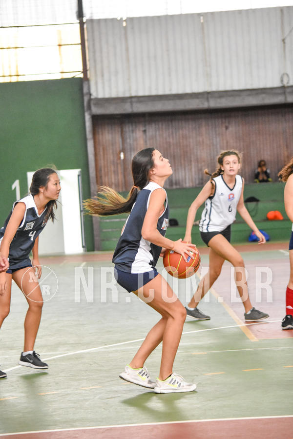 Buy your photos of the eventNR2 - ISSL - Season 1 on Fotop