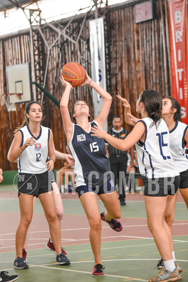 Buy your photos of the eventNR2 - ISSL - Season 1 on Fotop