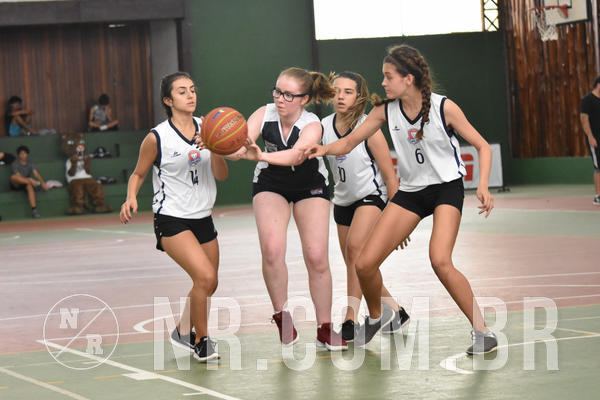 Buy your photos of the eventNR2 - ISSL - Season 1 on Fotop