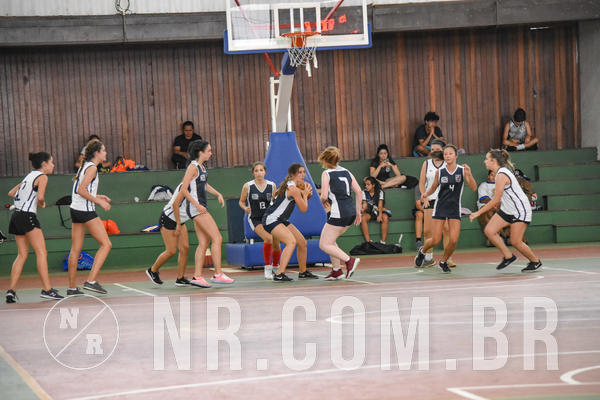 Buy your photos of the eventNR2 - ISSL - Season 1 on Fotop