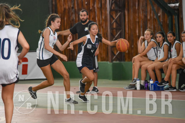 Buy your photos of the eventNR2 - ISSL - Season 1 on Fotop