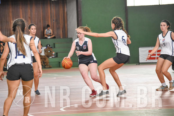 Buy your photos of the eventNR2 - ISSL - Season 1 on Fotop