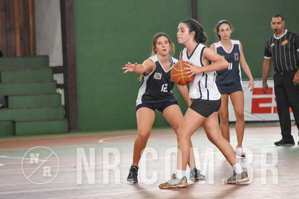 Buy your photos of the eventNR2 - ISSL - Season 1 on Fotop