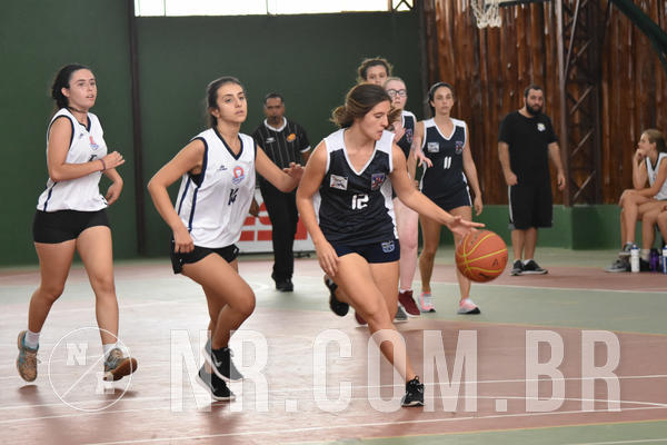 Buy your photos of the eventNR2 - ISSL - Season 1 on Fotop