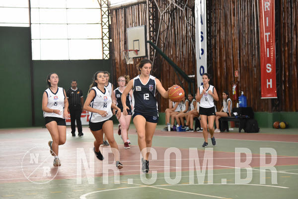 Buy your photos of the eventNR2 - ISSL - Season 1 on Fotop