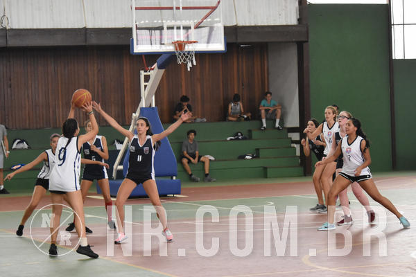 Buy your photos of the eventNR2 - ISSL - Season 1 on Fotop