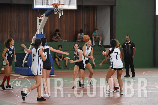 Buy your photos of the eventNR2 - ISSL - Season 1 on Fotop