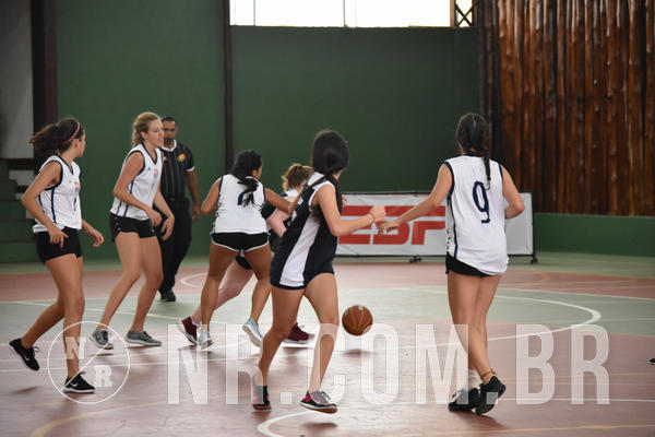 Buy your photos of the eventNR2 - ISSL - Season 1 on Fotop