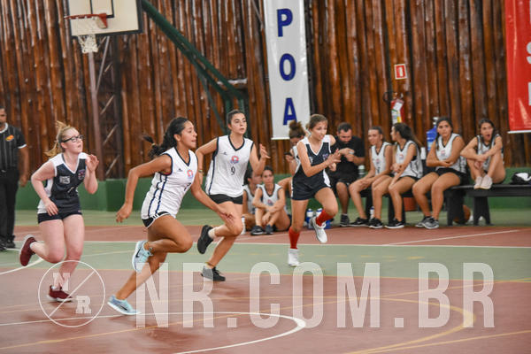 Buy your photos of the eventNR2 - ISSL - Season 1 on Fotop