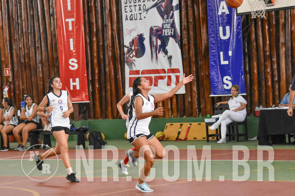 Buy your photos of the eventNR2 - ISSL - Season 1 on Fotop