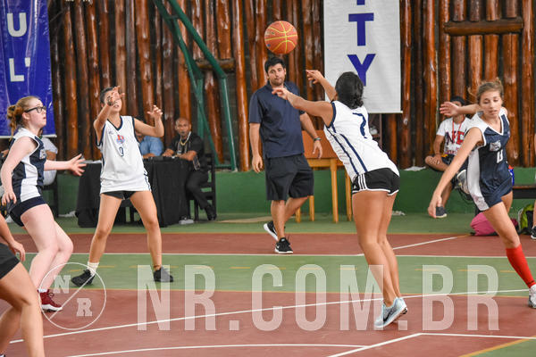 Buy your photos of the eventNR2 - ISSL - Season 1 on Fotop