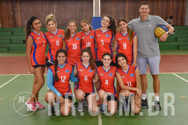 Buy your photos of the eventNR2 - ISSL - Season 1 on Fotop