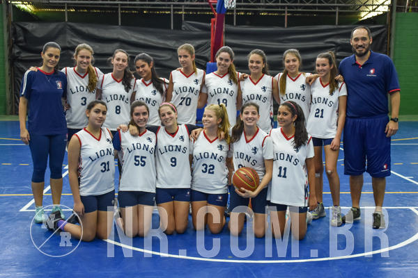 Buy your photos of the eventNR2 - ISSL - Season 1 on Fotop