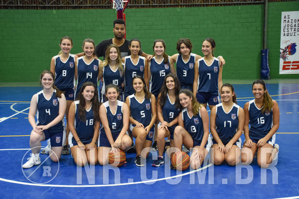 Buy your photos of the eventNR2 - ISSL - Season 1 on Fotop