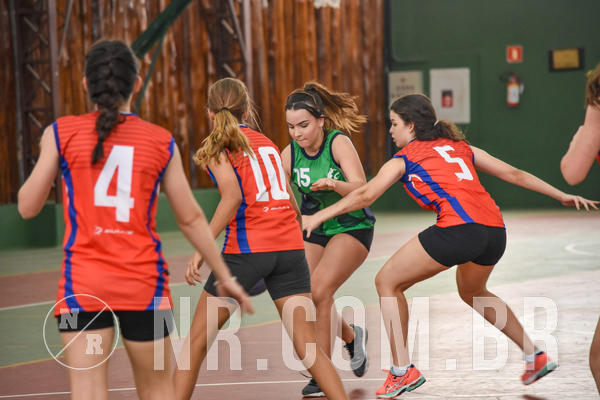 Buy your photos of the eventNR2 - ISSL - Season 1 on Fotop