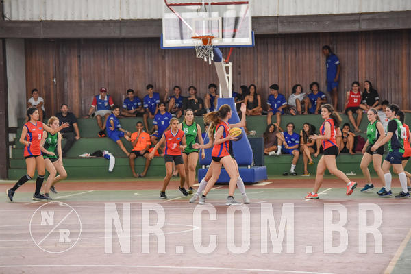 Buy your photos of the eventNR2 - ISSL - Season 1 on Fotop