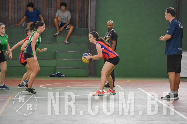 Buy your photos of the eventNR2 - ISSL - Season 1 on Fotop