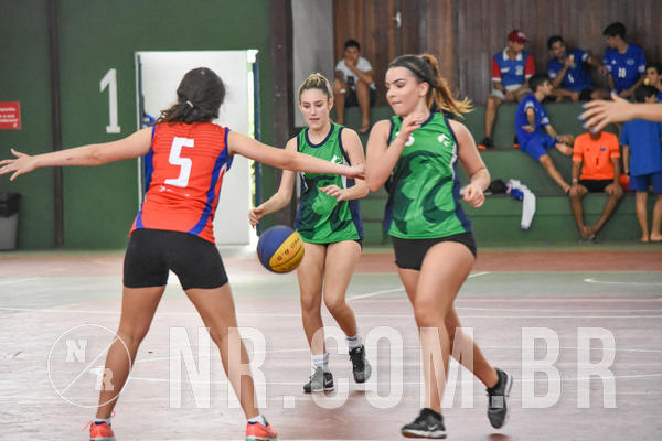 Buy your photos of the eventNR2 - ISSL - Season 1 on Fotop