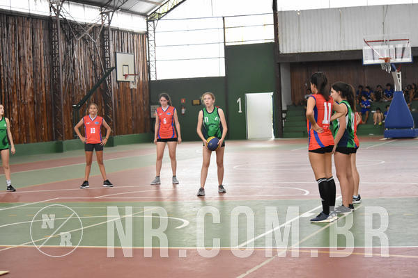 Buy your photos of the eventNR2 - ISSL - Season 1 on Fotop