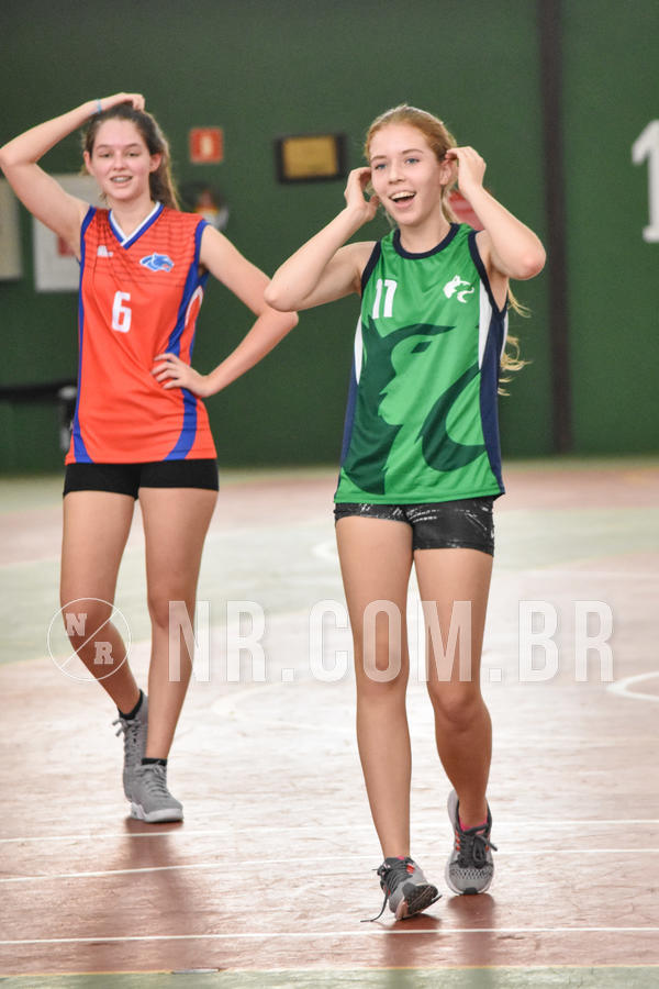 Buy your photos of the eventNR2 - ISSL - Season 1 on Fotop