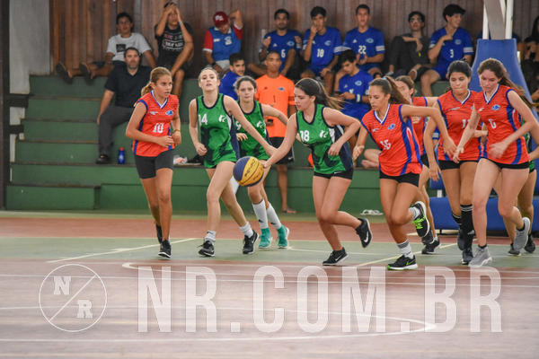 Buy your photos of the eventNR2 - ISSL - Season 1 on Fotop