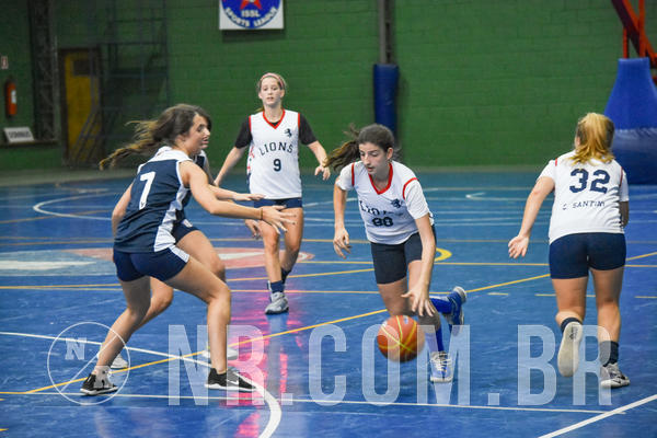 Buy your photos of the eventNR2 - ISSL - Season 1 on Fotop