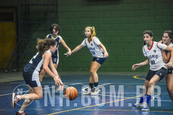 Buy your photos of the eventNR2 - ISSL - Season 1 on Fotop