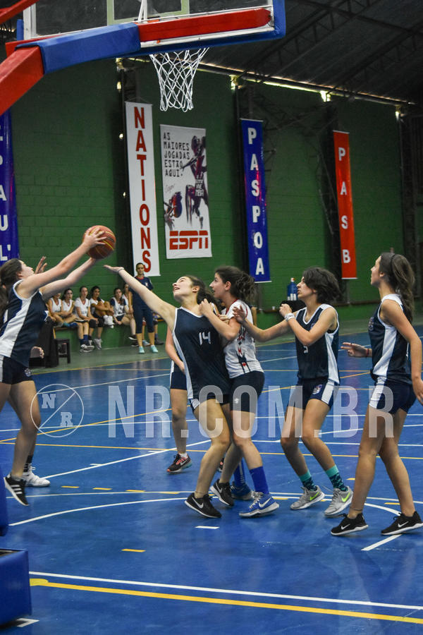 Buy your photos of the eventNR2 - ISSL - Season 1 on Fotop