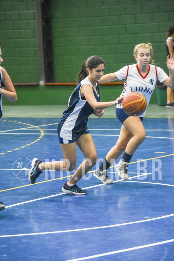 Buy your photos of the eventNR2 - ISSL - Season 1 on Fotop