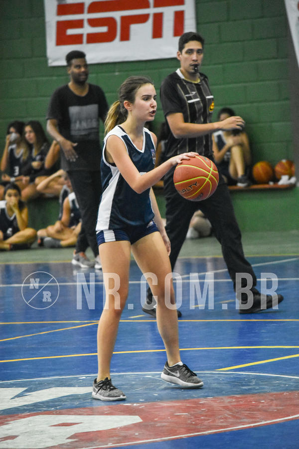 Buy your photos of the eventNR2 - ISSL - Season 1 on Fotop