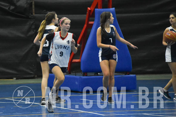 Buy your photos of the eventNR2 - ISSL - Season 1 on Fotop