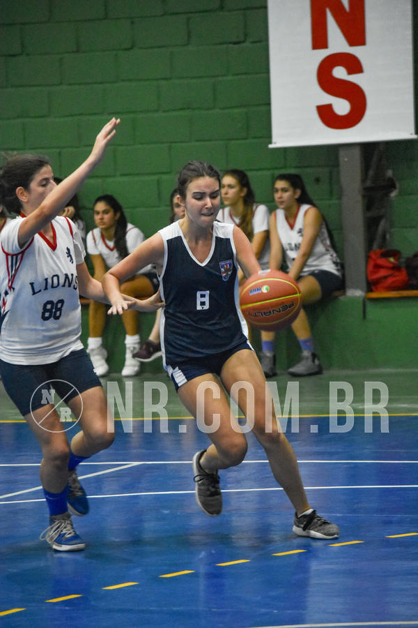 Buy your photos of the eventNR2 - ISSL - Season 1 on Fotop