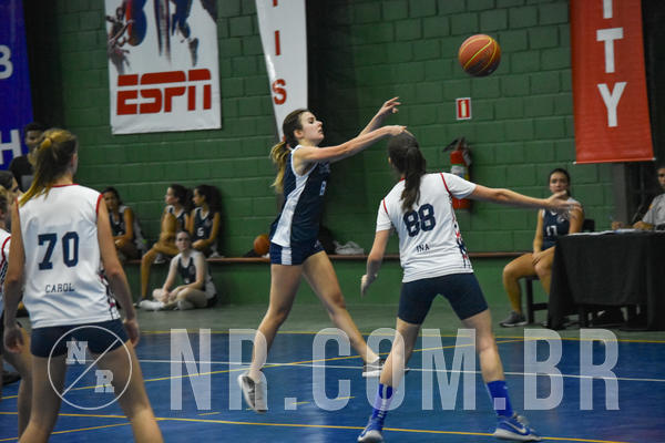 Buy your photos of the eventNR2 - ISSL - Season 1 on Fotop