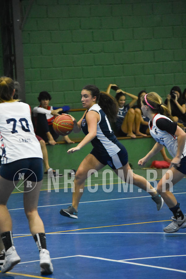 Buy your photos of the eventNR2 - ISSL - Season 1 on Fotop