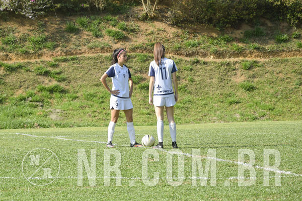 Buy your photos of the eventNR2 - ISSL - Season 1 on Fotop