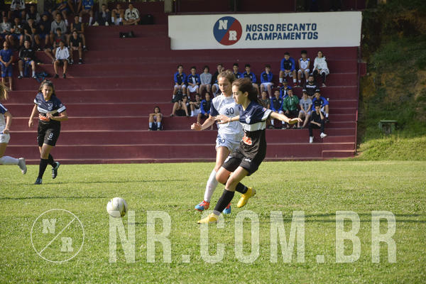 Buy your photos of the eventNR2 - ISSL - Season 1 on Fotop