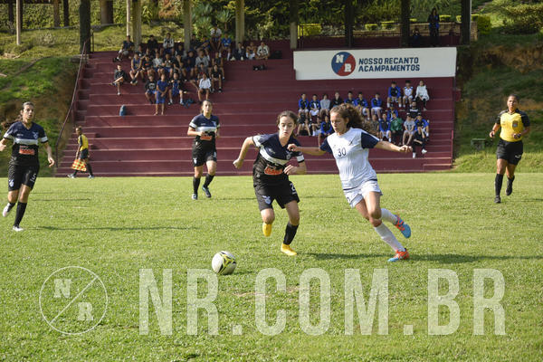 Buy your photos of the eventNR2 - ISSL - Season 1 on Fotop