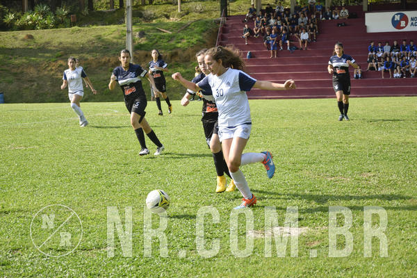 Buy your photos of the eventNR2 - ISSL - Season 1 on Fotop