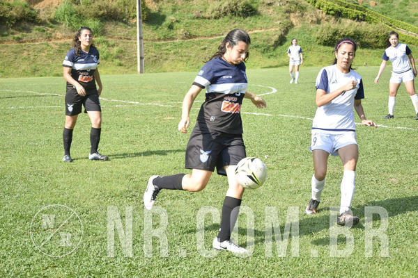 Buy your photos of the eventNR2 - ISSL - Season 1 on Fotop