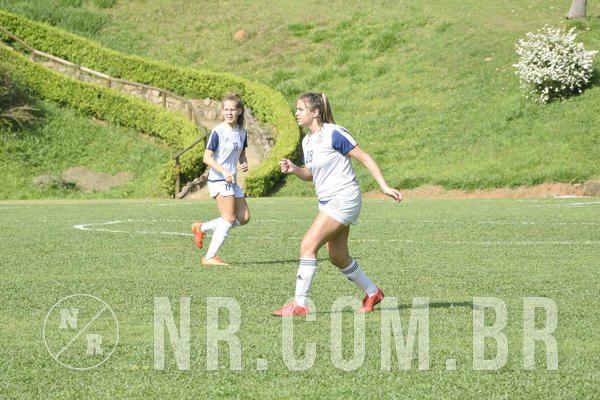 Buy your photos of the eventNR2 - ISSL - Season 1 on Fotop