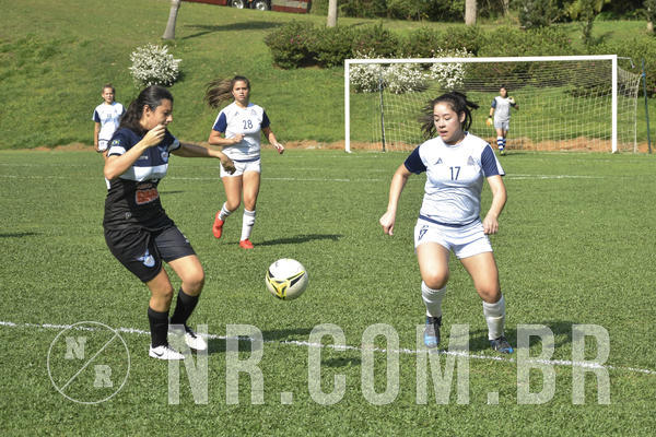 Buy your photos of the eventNR2 - ISSL - Season 1 on Fotop