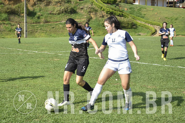 Buy your photos of the eventNR2 - ISSL - Season 1 on Fotop